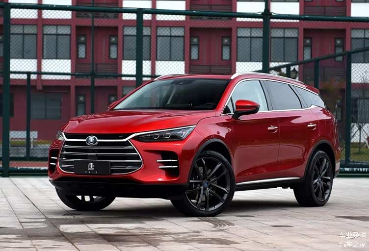 10月份新能源銷量前五車型了解下? 10月份新能源銷量前五車型了解下?